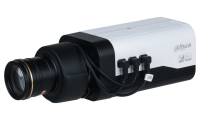 Dahua IPC-HF7842F-Z-X