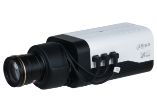 Dahua IPC-HF7842F-Z-X