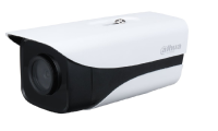 Dahua IPC-HFW3441M-AS-SFC-I2-0360B