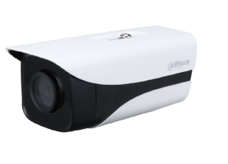 Dahua IPC-HFW3441M-AS-SFC-I2-0360B