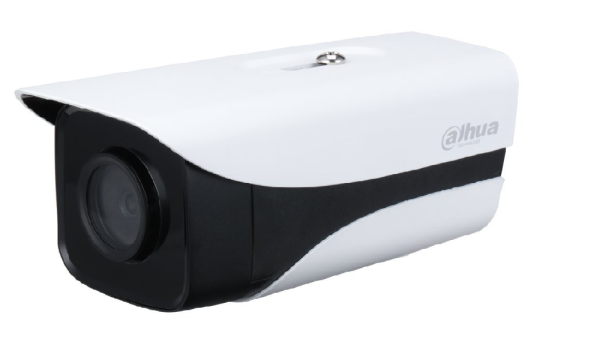 Dahua IPC-HFW3441M-AS-SFC-I2-0360B