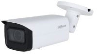 Dahua IPC-HFW3541T-ZAS-S2