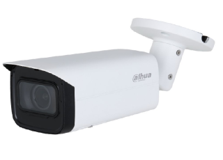Dahua IPC-HFW3541T-ZAS-S2
