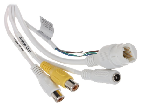 Dahua IPC-HFW3541T-ZAS-S2