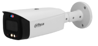 Dahua IPC-HFW3549T1-AS-PV-0280B-S5