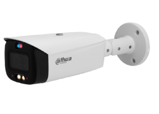 Dahua IPC-HFW3549T1-AS-PV-0280B-S5