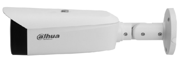 Dahua IPC-HFW3549T1-AS-PV-0280B-S5
