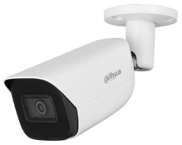 Dahua IPC-HFW3842E-AS-0360B