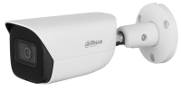 Dahua IPC-HFW3842E-AS-0360B