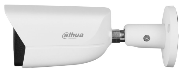 Dahua IPC-HFW3842E-AS-0360B