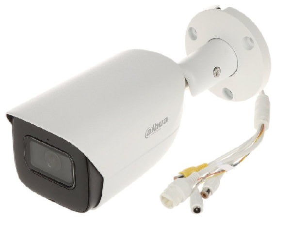 Dahua IPC-HFW3842E-AS-0360B