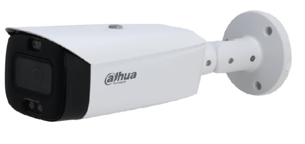 Dahua IPC-HFW3849T1-AS-PV-0280B-S5