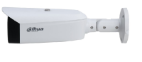 Dahua IPC-HFW3849T1-AS-PV-0280B-S5