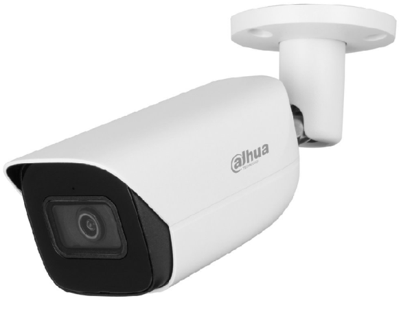 Dahua IPC-HFW5442E-ASE-0280B-S3