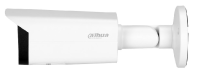 Dahua IPC-HFW5442T-ASE-0280B-S3