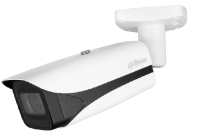 Dahua IPC-HFW5541E-Z5E-0735-S3