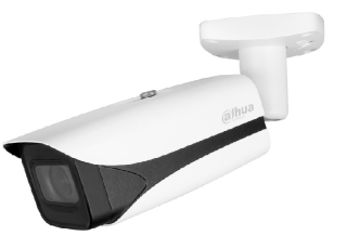 Dahua IPC-HFW5541E-Z5E-0735-S3