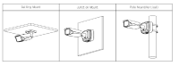 Dahua IPC-HFW5541E-Z5E-0735-S3