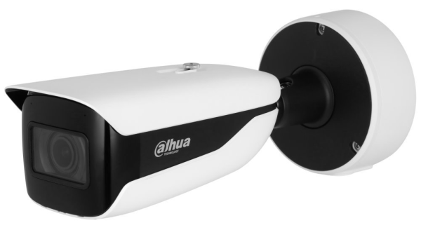 Dahua IPC-HFW5842H-ZHE-0832-DC12AC24V-ATC-S3