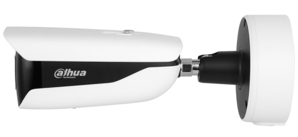 Dahua IPC-HFW5842H-ZHE-0832-DC12AC24V-S3