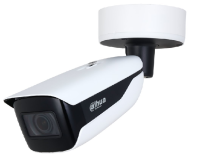 Dahua IPC-HFW7442H-Z-X