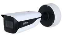Dahua IPC-HFW7442H-Z4-X