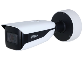 Dahua IPC-HFW7442H-Z4-X