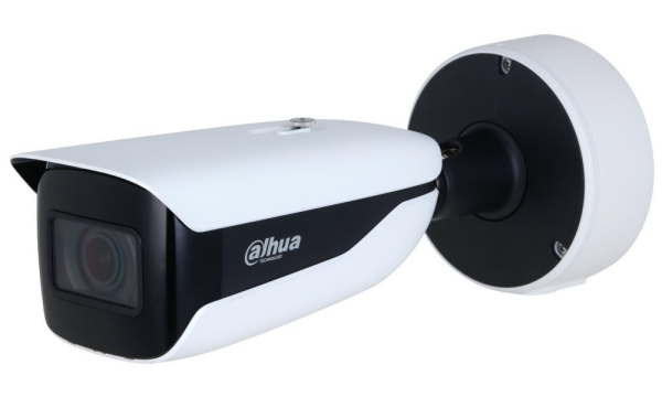 Dahua IPC-HFW7442H-Z4-X