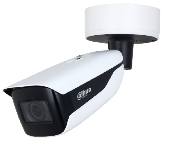 Dahua IPC-HFW7442H-Z4-X