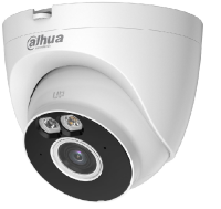Dahua IPC-T2AP-PV-0360B
