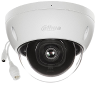 Dahua IPC-UDBW3558E-S-0280B