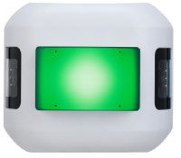 Dahua ITC414-PH5B-TF2