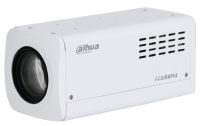 Dahua SDZ4032-HNR-ZB