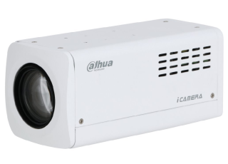 Dahua SDZ4032-HNR-ZB