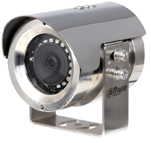 Dahua SDZW2000T-SL-0360