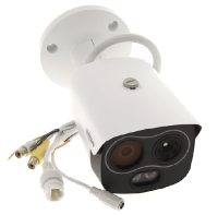 Dahua TPC-BF1241-TB7F8-DW-S2