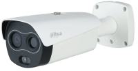 Dahua TPC-BF2241-TB7F8-S2