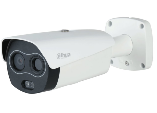 Dahua TPC-BF2241-TB7F8-S2