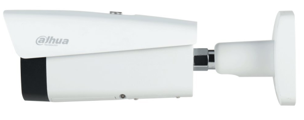 Dahua TPC-BF2241-TB7F8-S2
