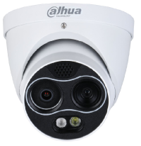 Dahua TPC-DF1241-TB7F8-S8