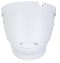 Dahua TPC-DF1241-TB7F8-S8