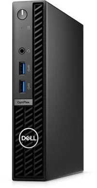 Dell Optiplex 7010 Micro MFF