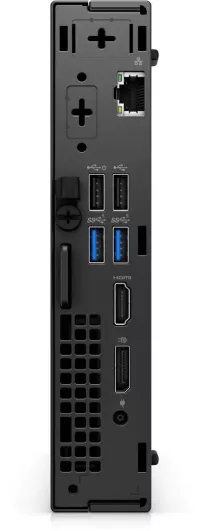 Dell Optiplex 7010 Micro MFF