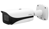 Dahua IPC-HFW5442E-ZE-0832-S3