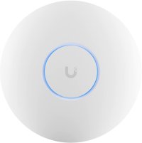 UBNT UniFi U7-Pro