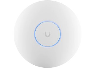UBNT UniFi U7-Pro