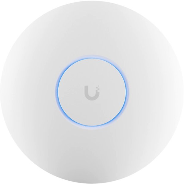 UBNT UniFi U7-Pro