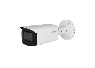 Dahua IPC-UFW4558T-ZAS-27135-S2 5 Mpx kompaktná IP kamera