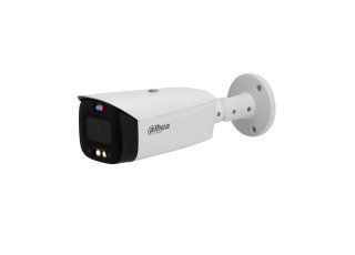 Dahua IPC-UFW4859T1-AS-PV-0280B-S5 8 Mpx kompaktná IP kamera