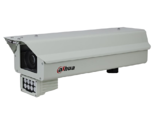 Dahua ITC952-AU3F-IRL7